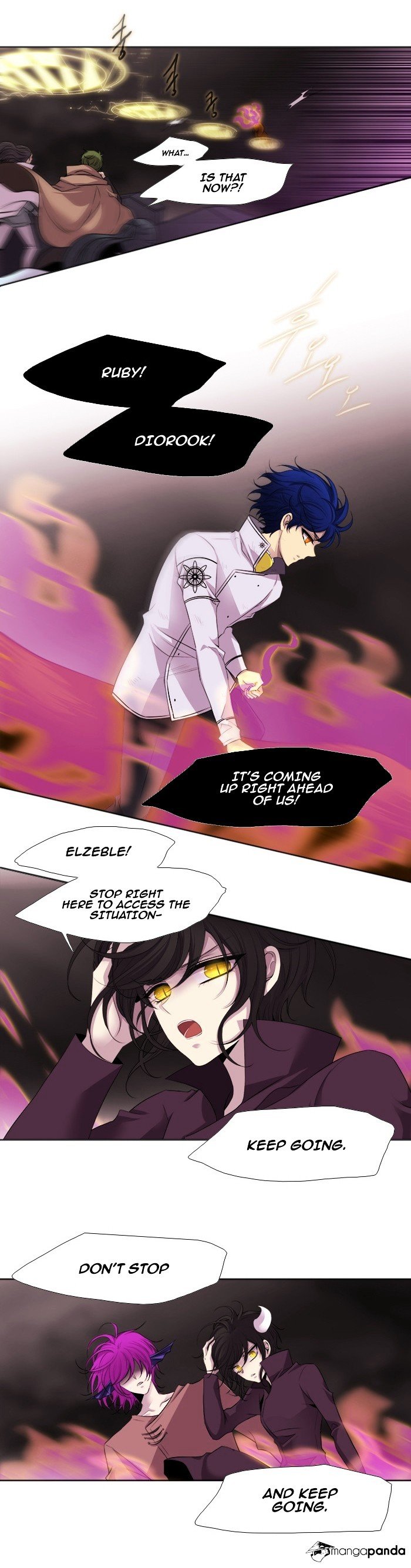 Page 10 of Chapter 203