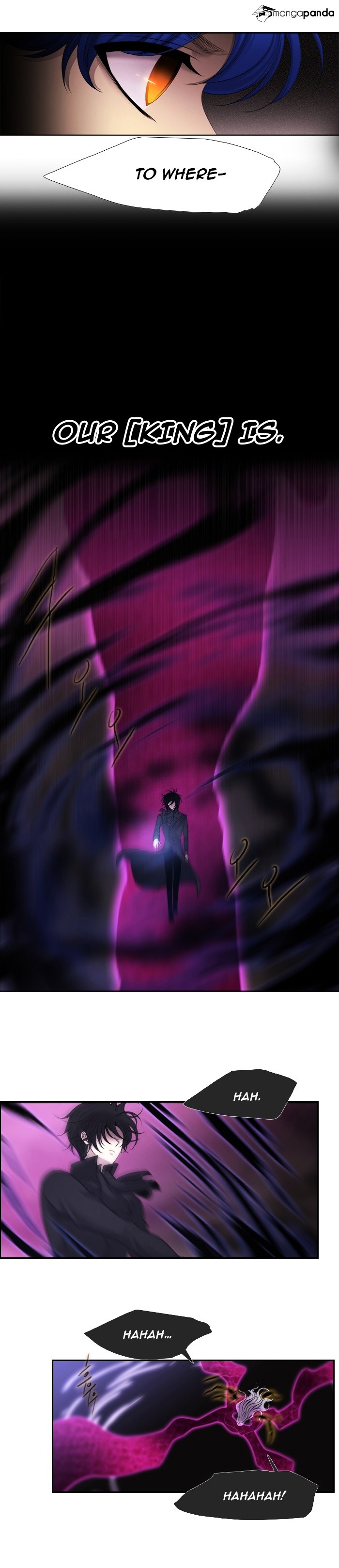 Page 11 of Chapter 203