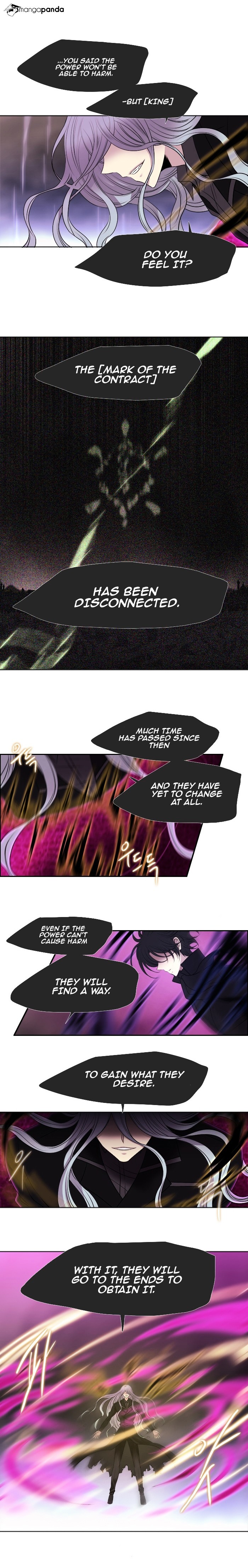 Page 12 of Chapter 203