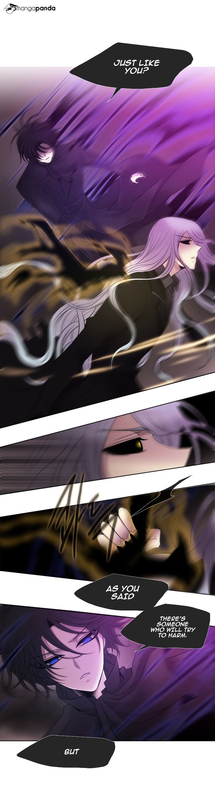 Page 13 of Chapter 203