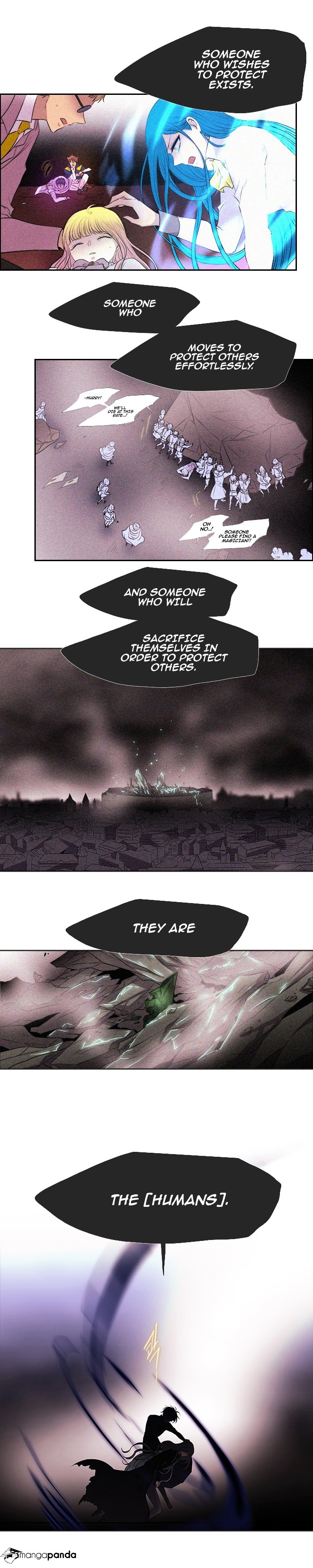 Page 14 of Chapter 203