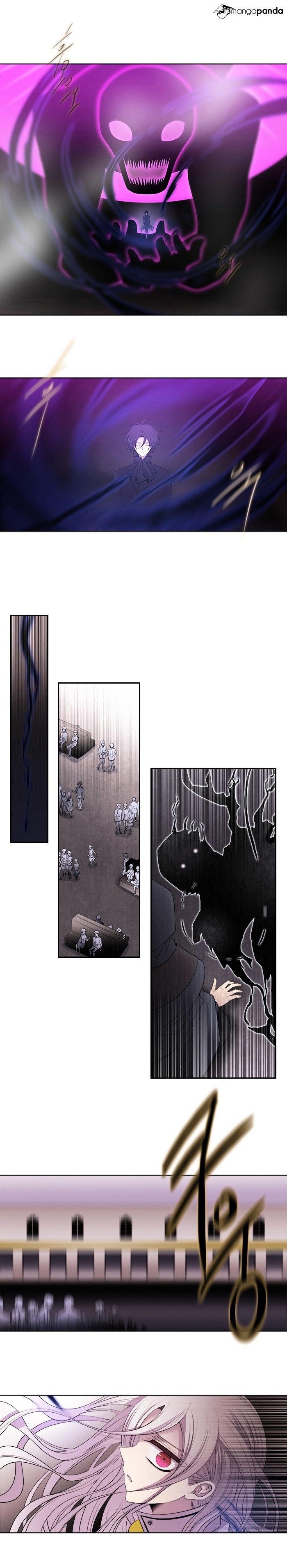 Page 2 of Chapter 204