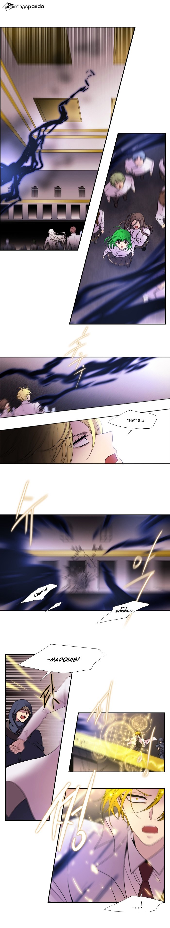 Page 3 of Chapter 204