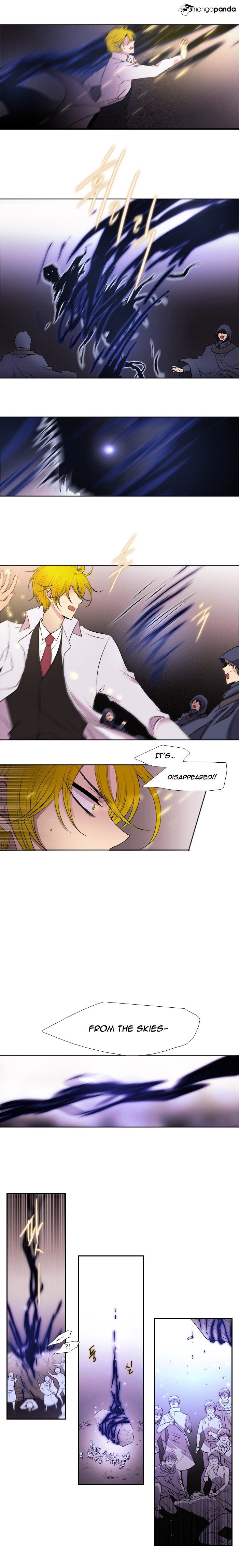 Page 4 of Chapter 204