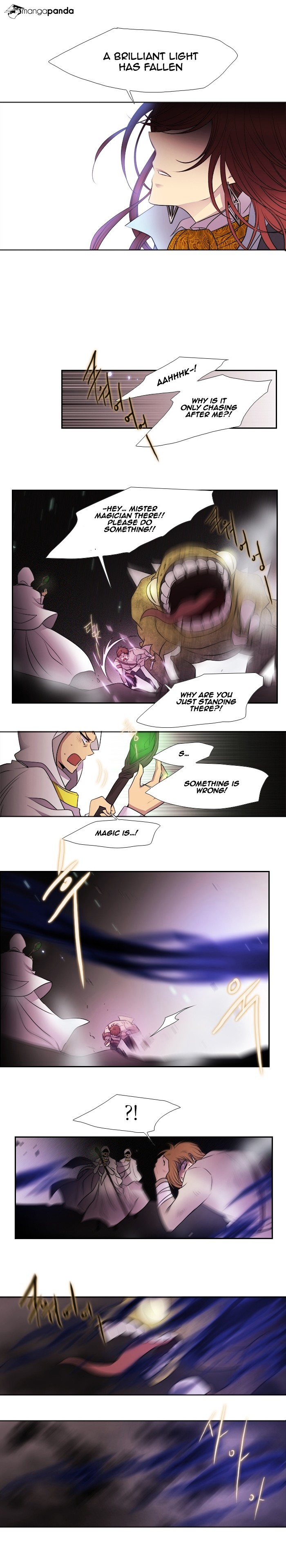 Page 5 of Chapter 204