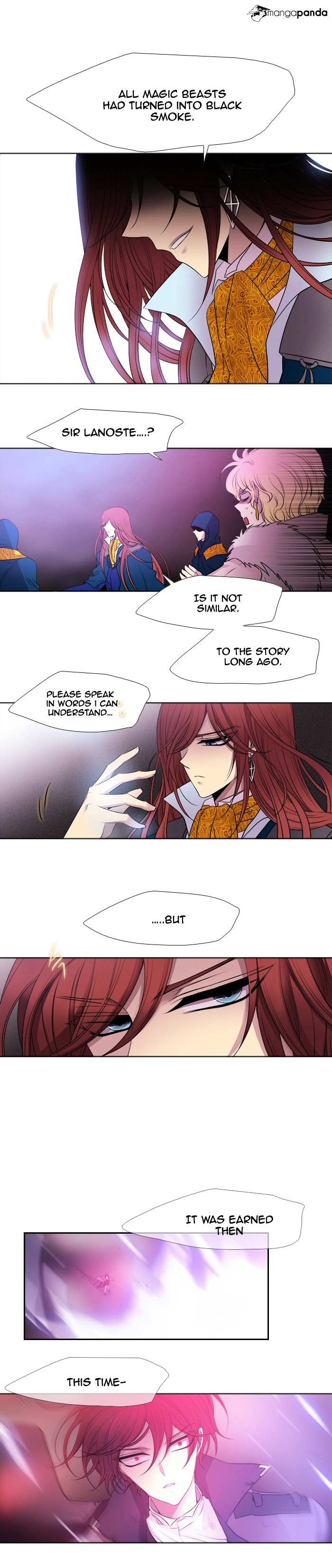 Page 6 of Chapter 204