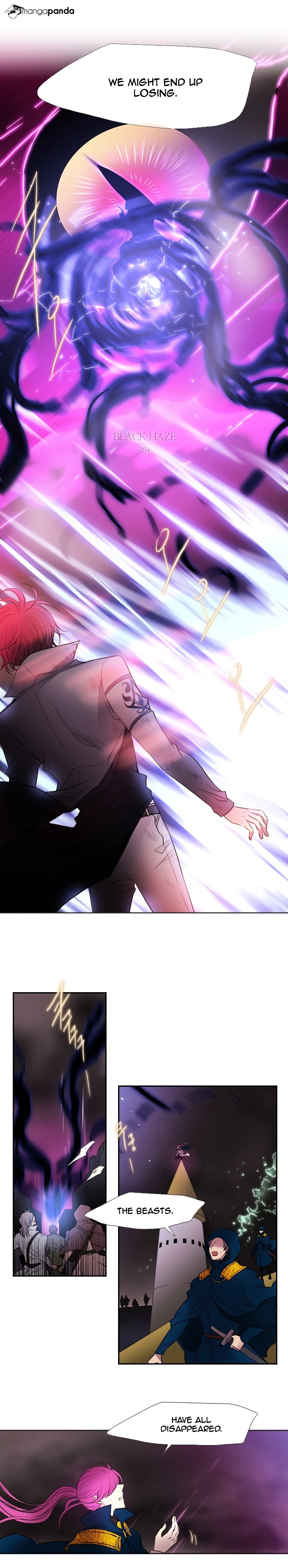 Page 7 of Chapter 204