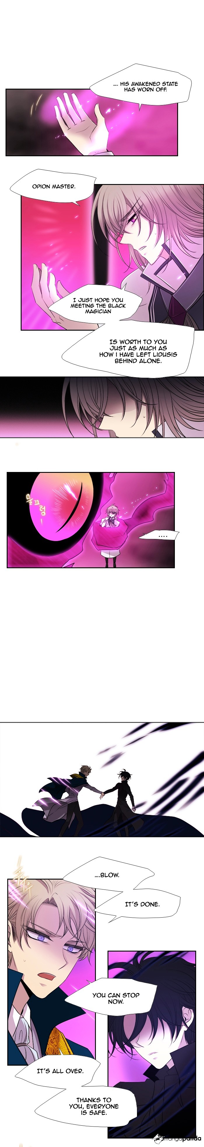 Page 10 of Chapter 204