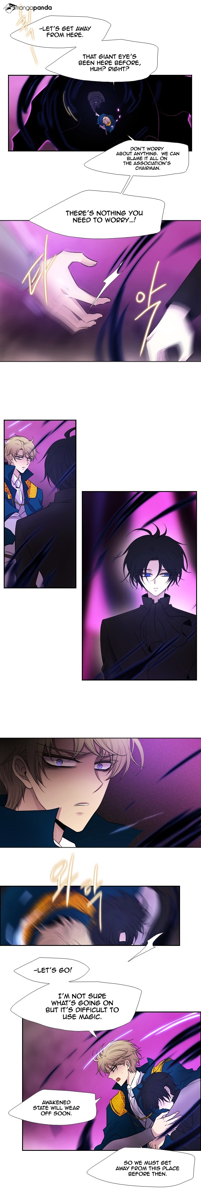 Page 11 of Chapter 204