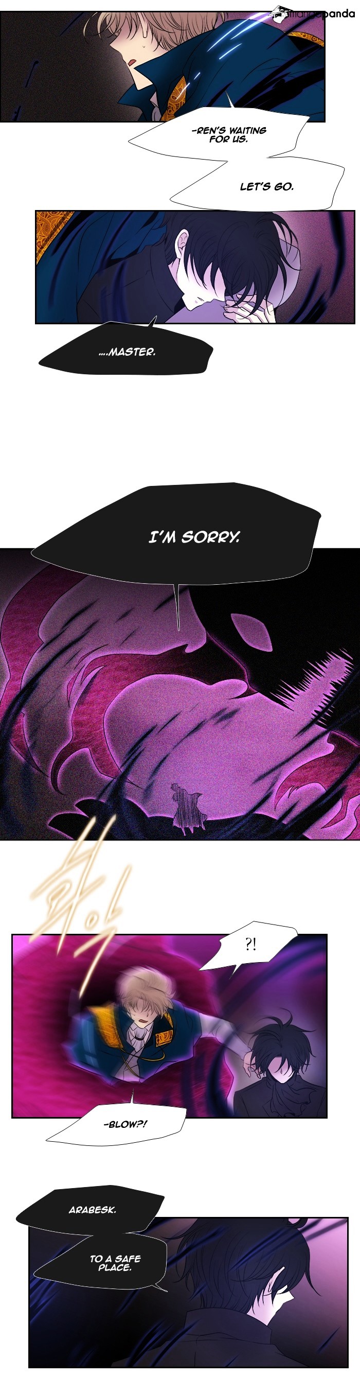Page 12 of Chapter 204