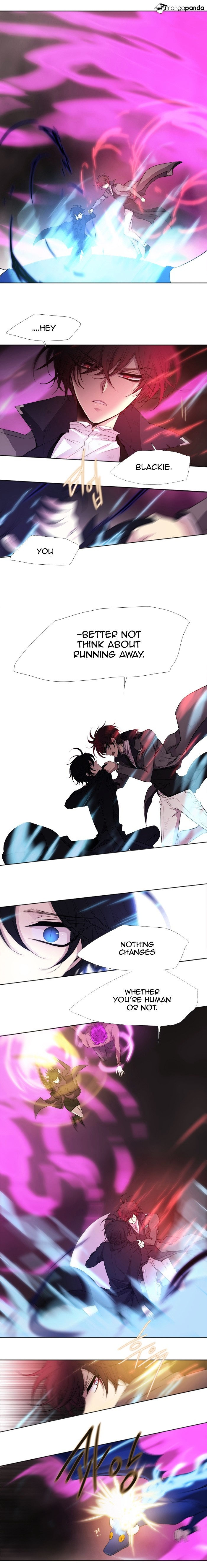 Page 8 of Chapter 205