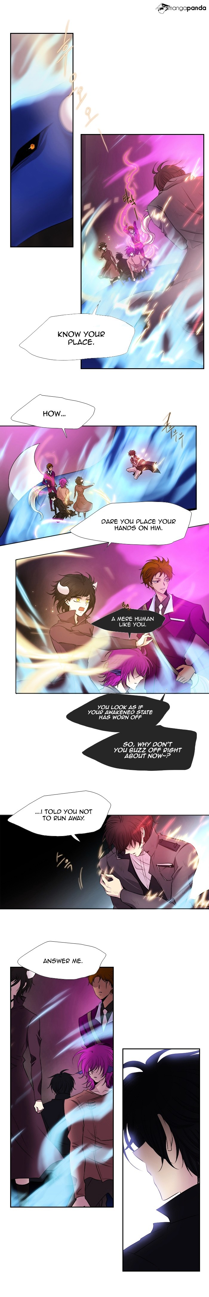Page 9 of Chapter 205