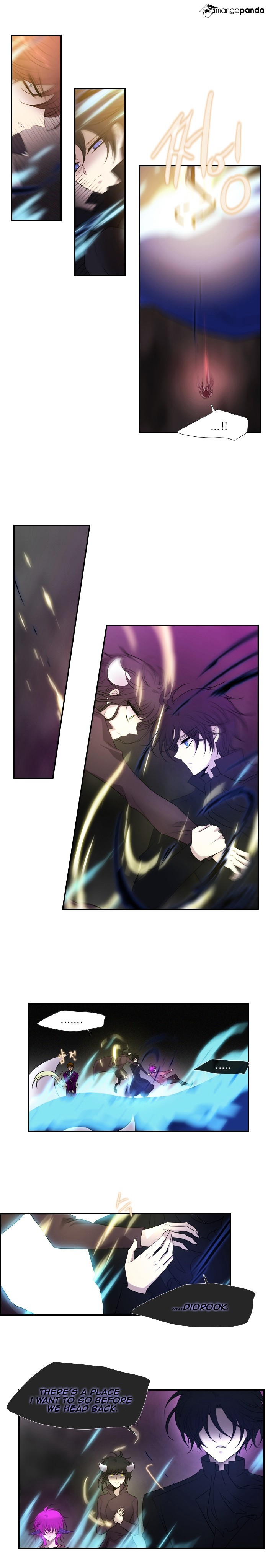 Page 11 of Chapter 205