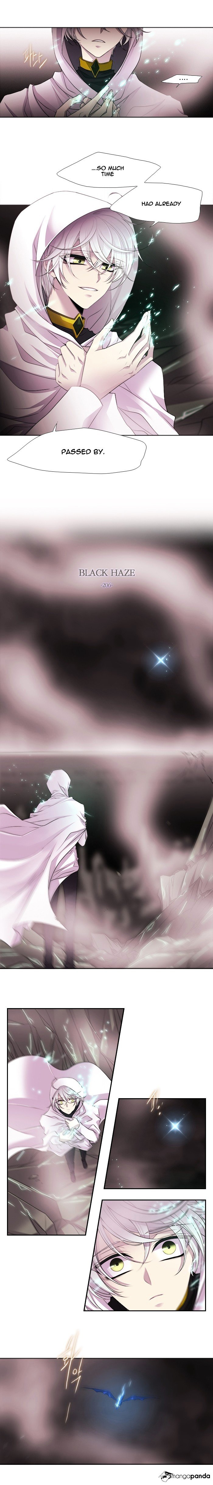 Page 3 of Chapter 206