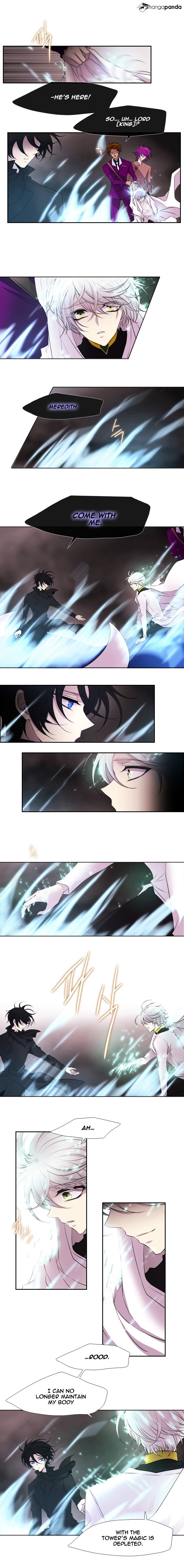 Page 5 of Chapter 206
