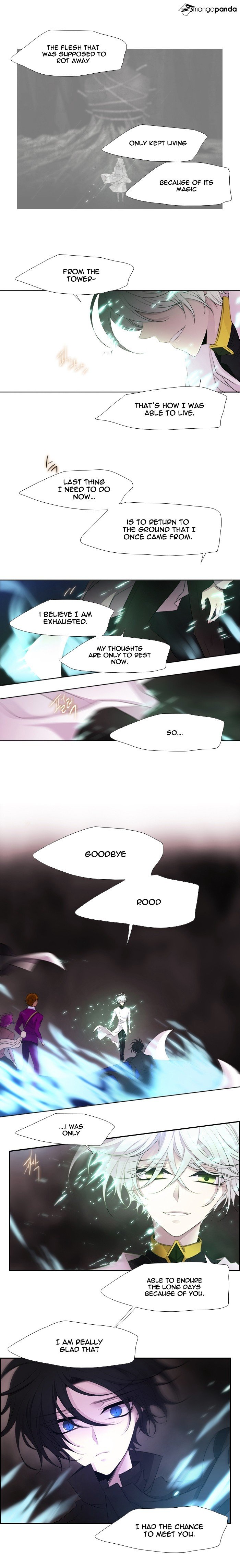 Page 6 of Chapter 206
