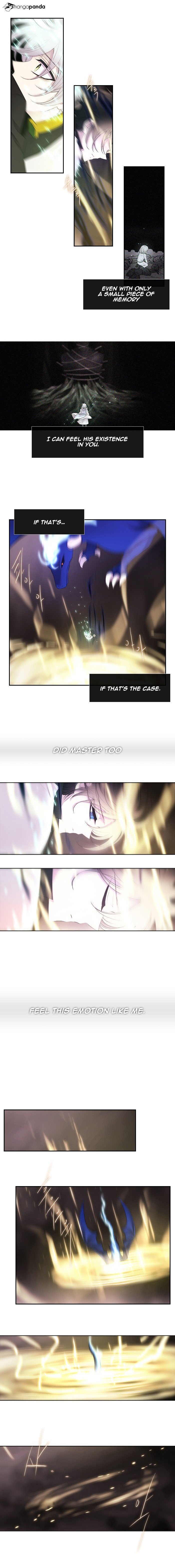 Page 8 of Chapter 206