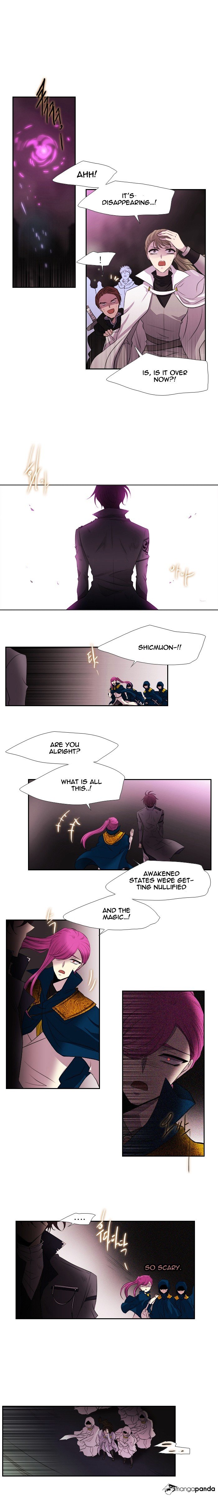 Page 9 of Chapter 206