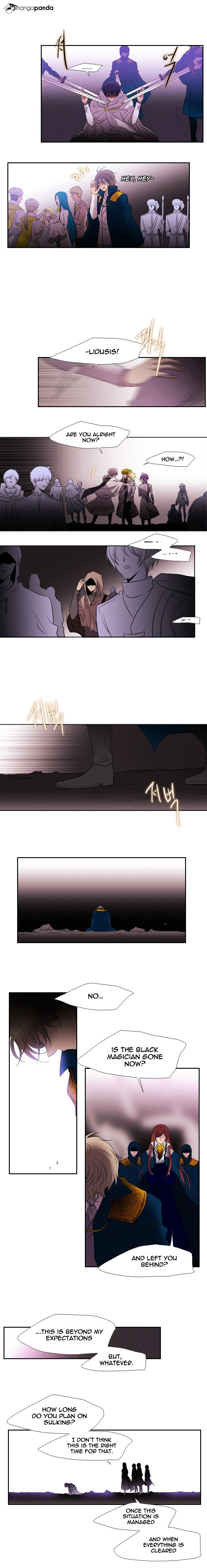 Page 10 of Chapter 206