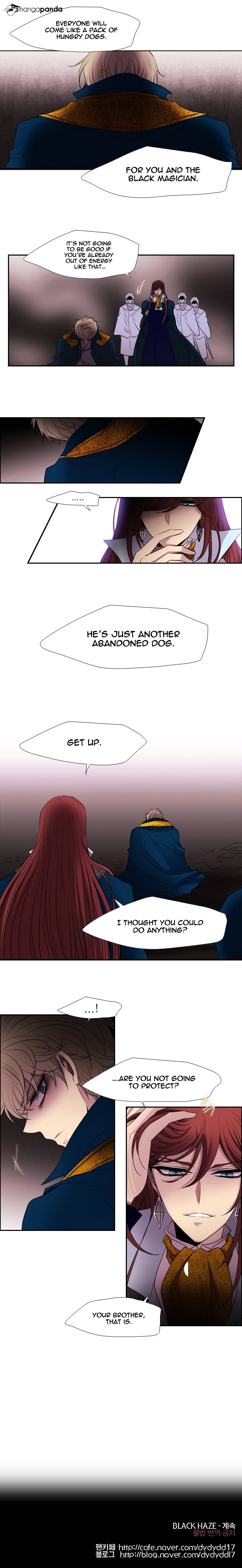 Page 11 of Chapter 206