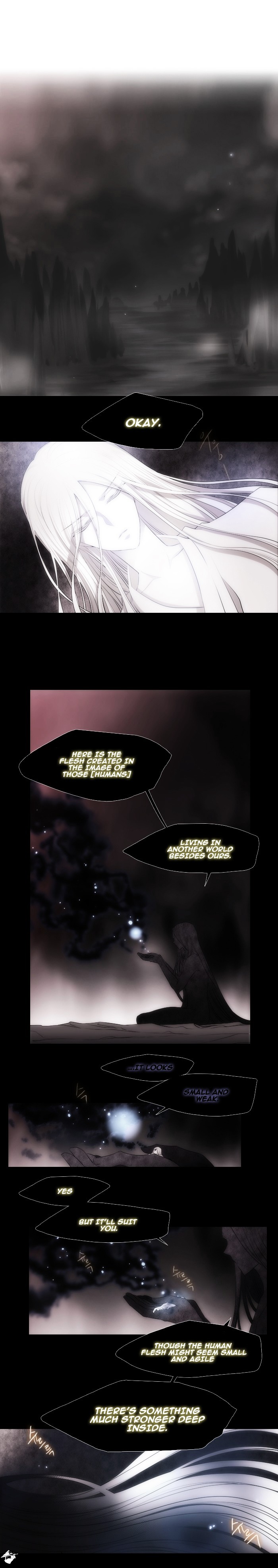 Page 2 of Chapter 207