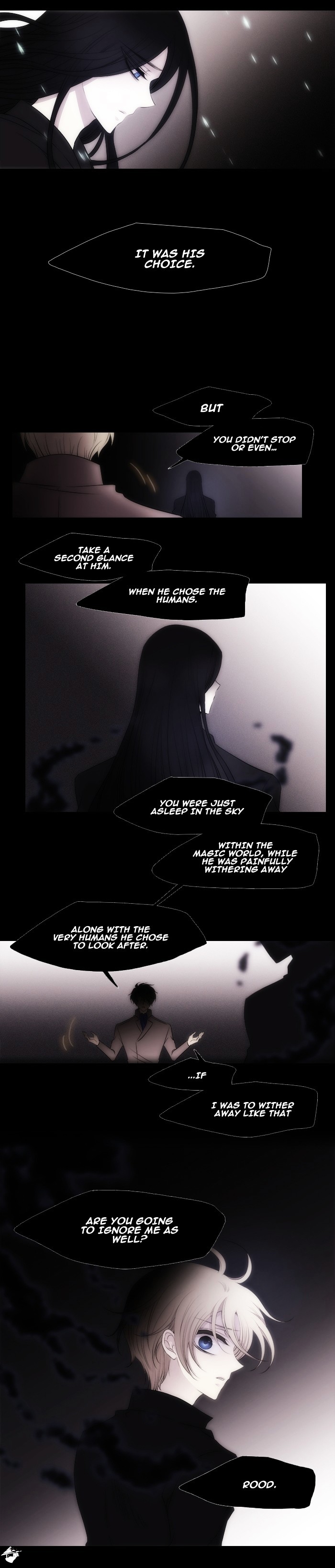Page 5 of Chapter 207