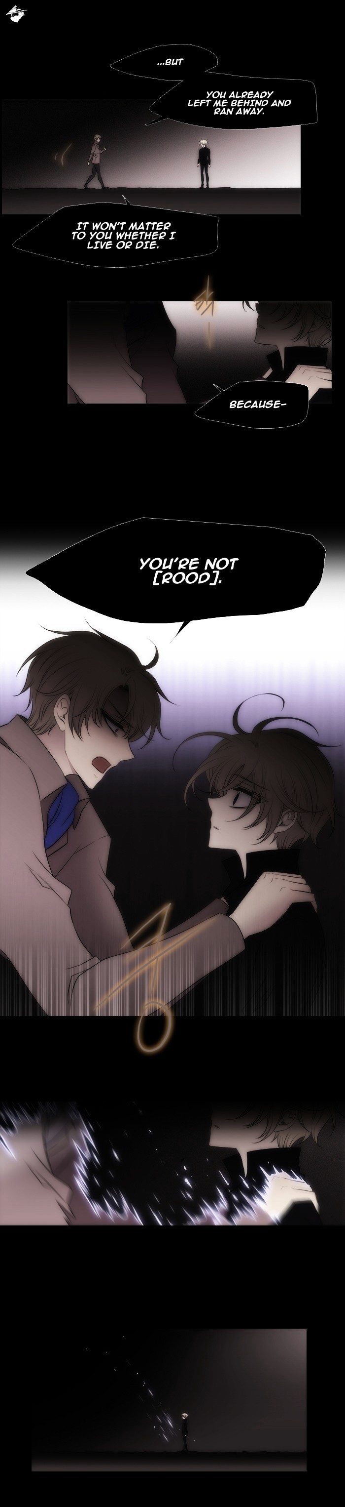 Page 6 of Chapter 207