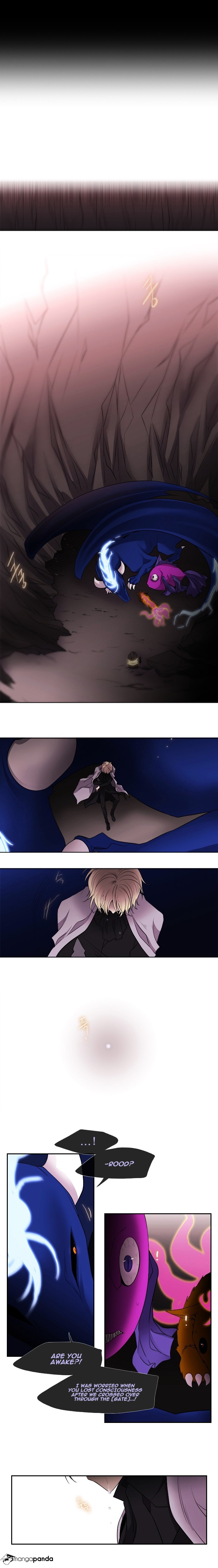 Page 7 of Chapter 207