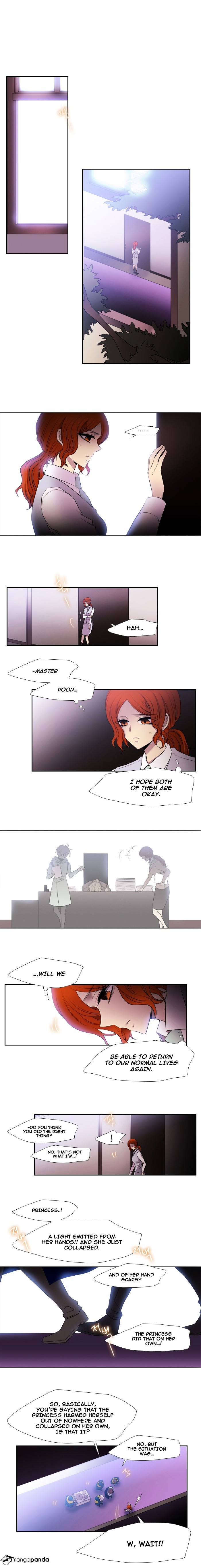 Page 9 of Chapter 207