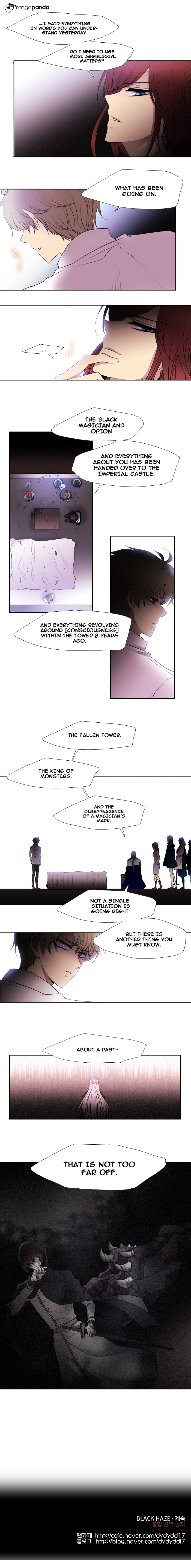 Page 11 of Chapter 207
