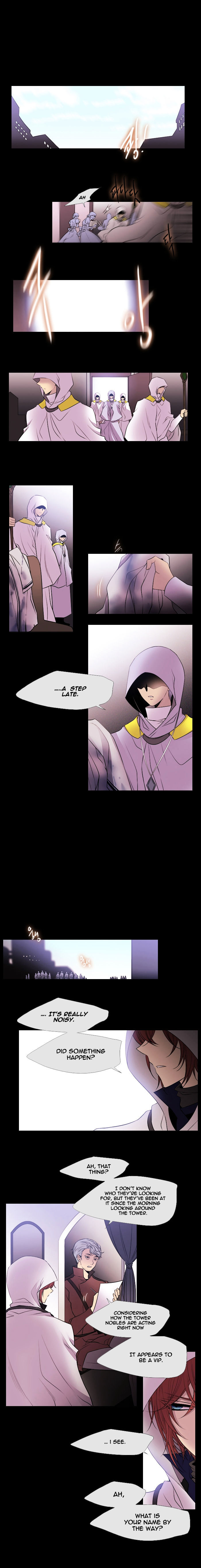 Page 3 of Chapter 208
