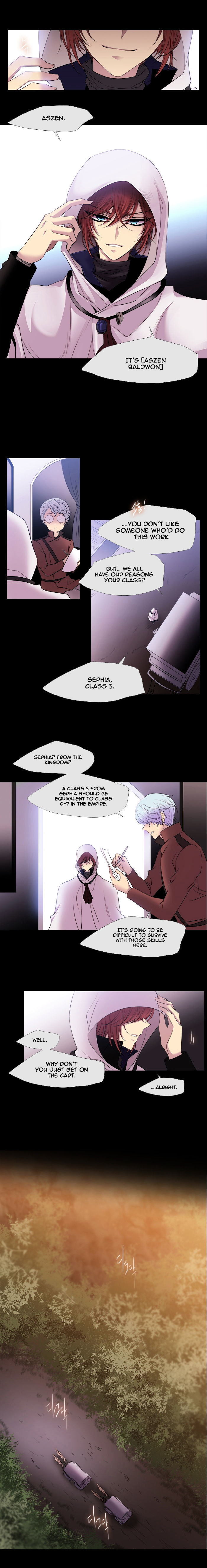 Page 4 of Chapter 208