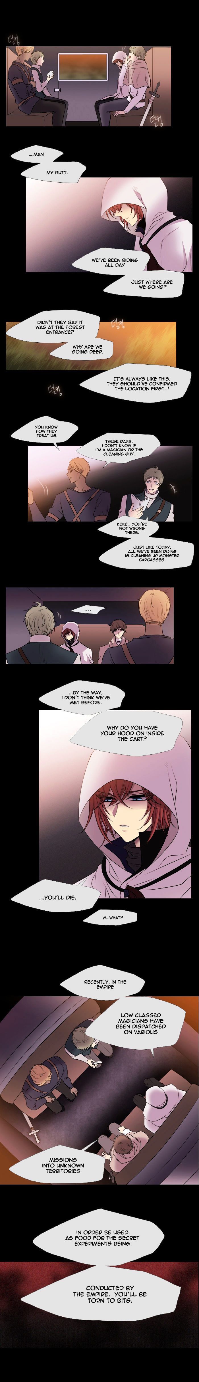 Page 5 of Chapter 208