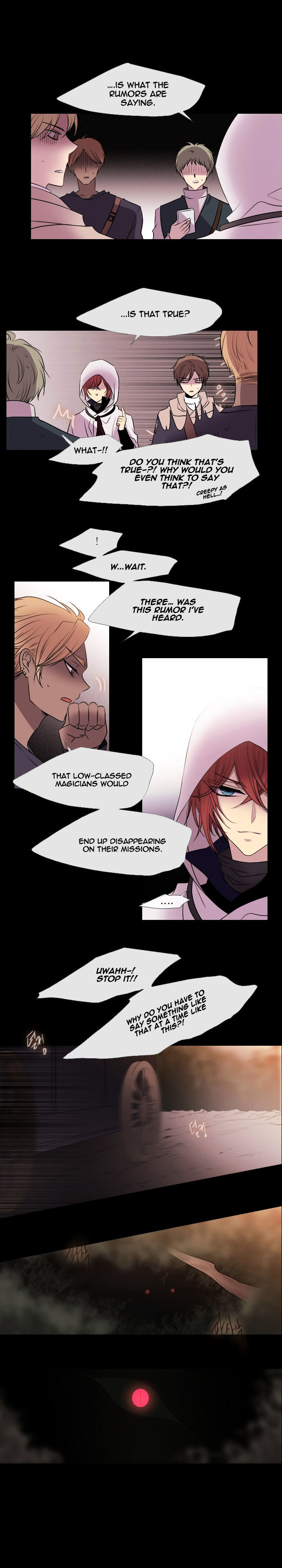 Page 6 of Chapter 208