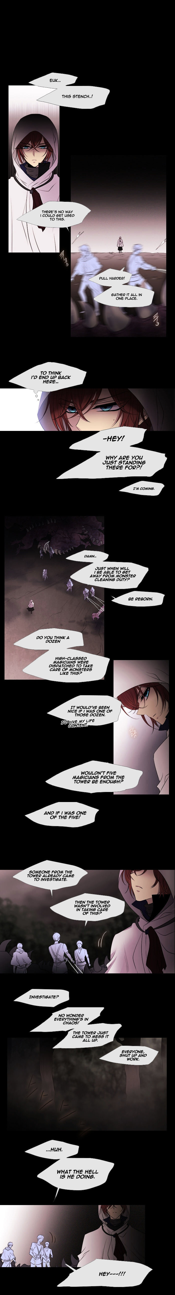 Page 7 of Chapter 208