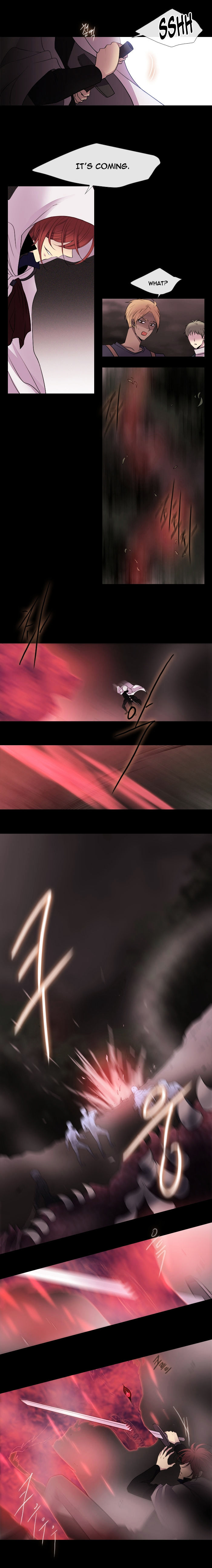 Page 8 of Chapter 208