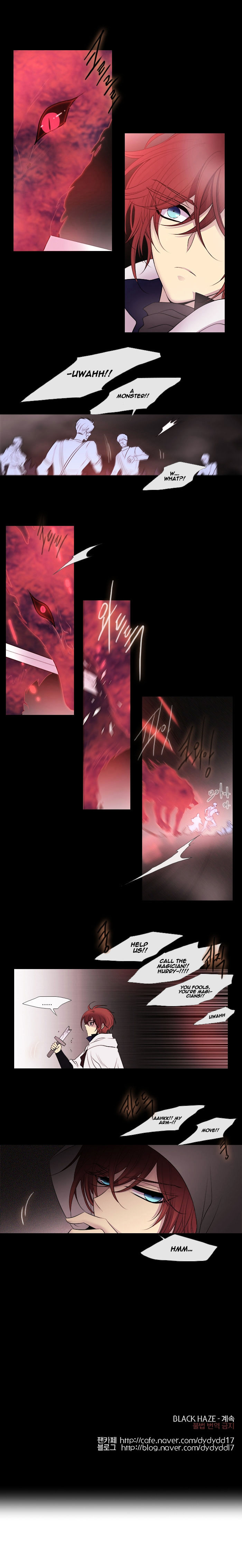 Page 9 of Chapter 208