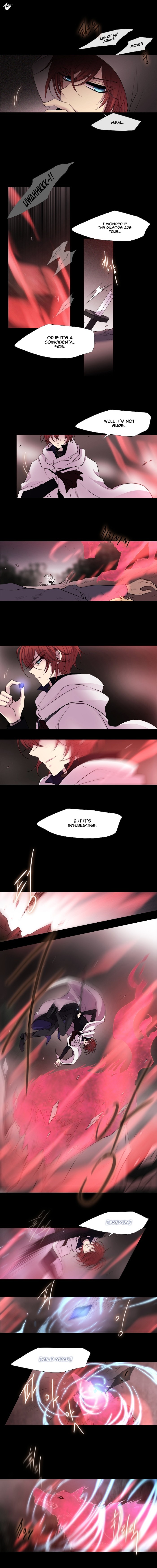 Page 2 of Chapter 209