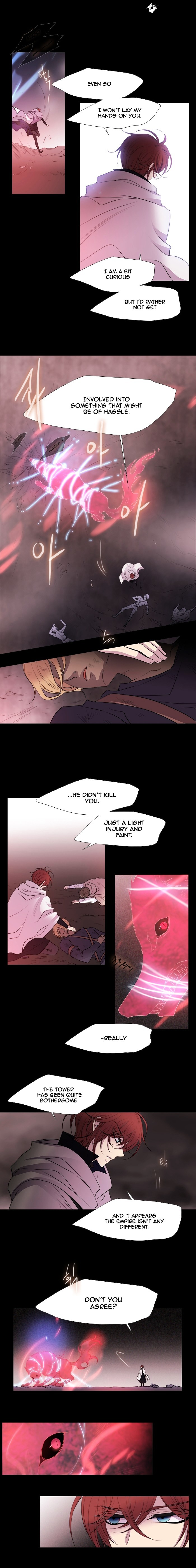 Page 3 of Chapter 209