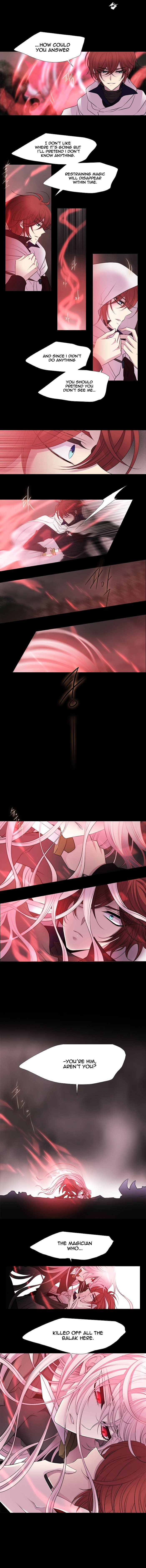 Page 4 of Chapter 209