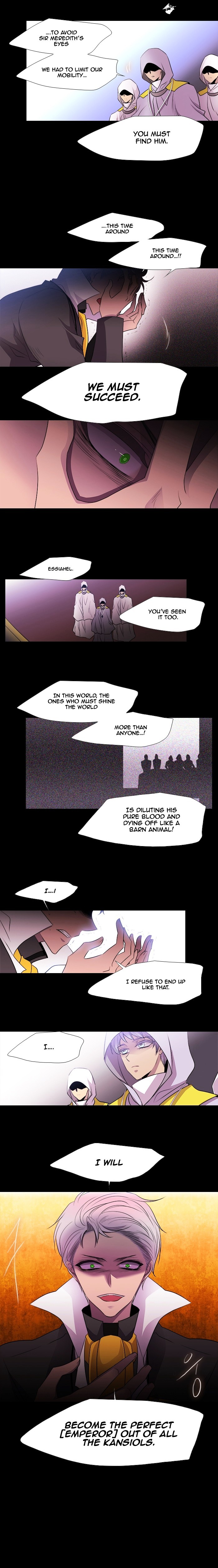 Page 6 of Chapter 209