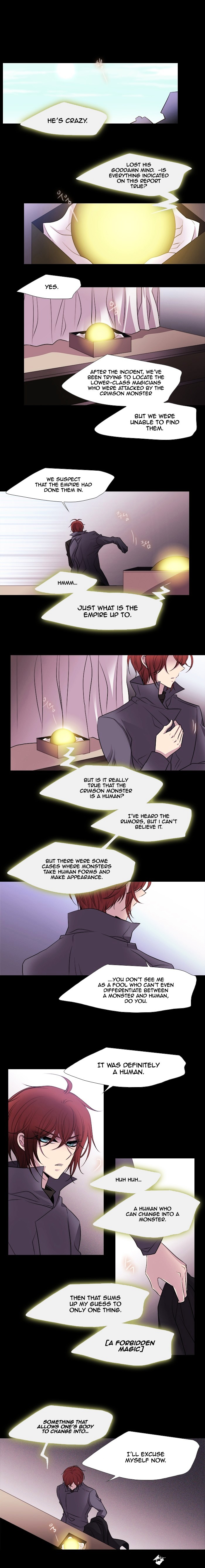 Page 7 of Chapter 209