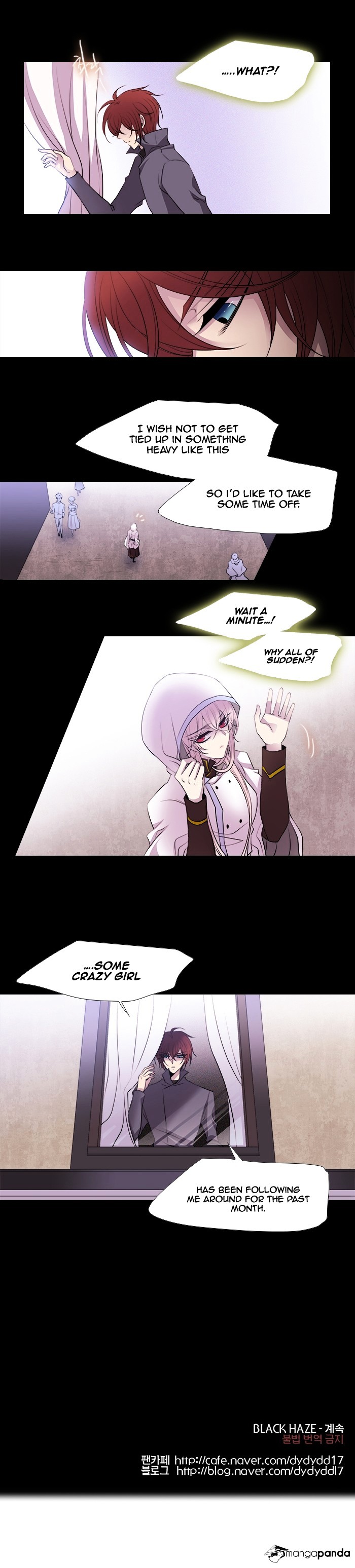 Page 8 of Chapter 209