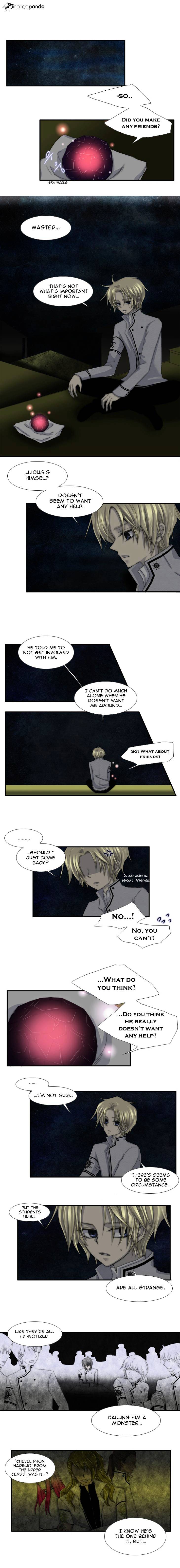 Page 1 of Chapter 21