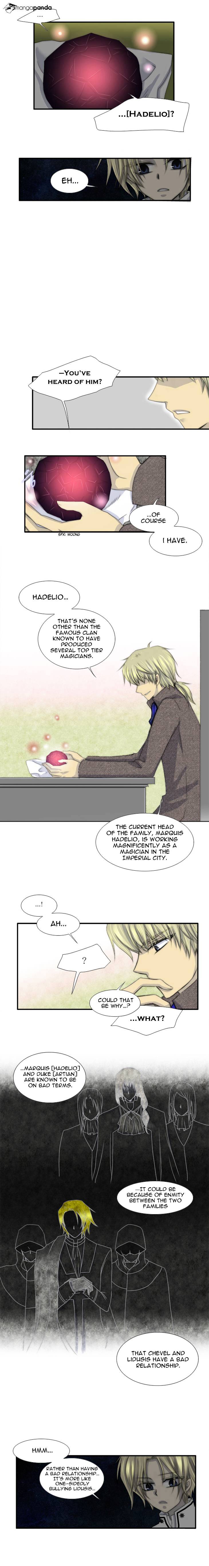 Page 2 of Chapter 21