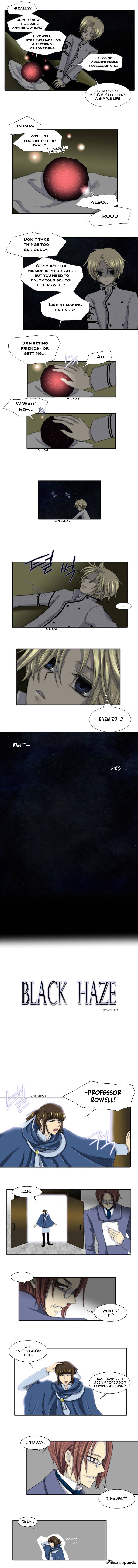 Page 3 of Chapter 21