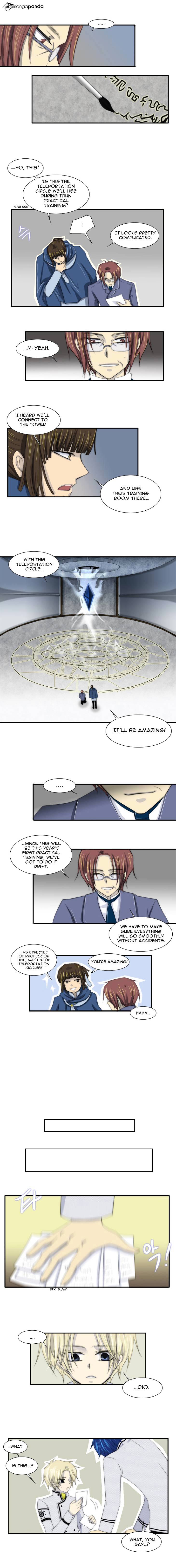 Page 4 of Chapter 21