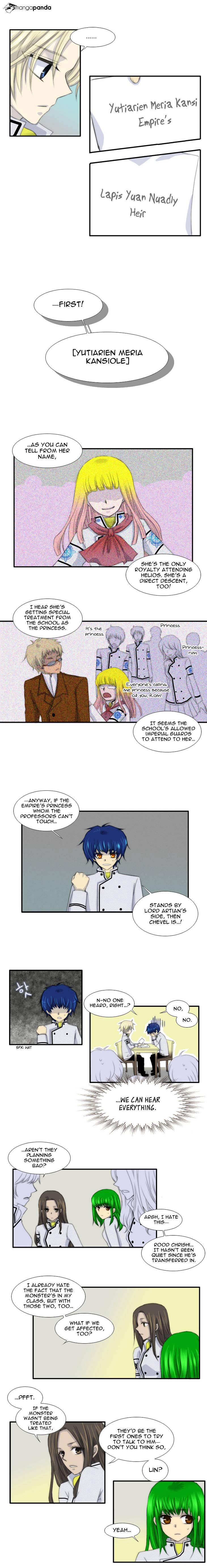 Page 6 of Chapter 21