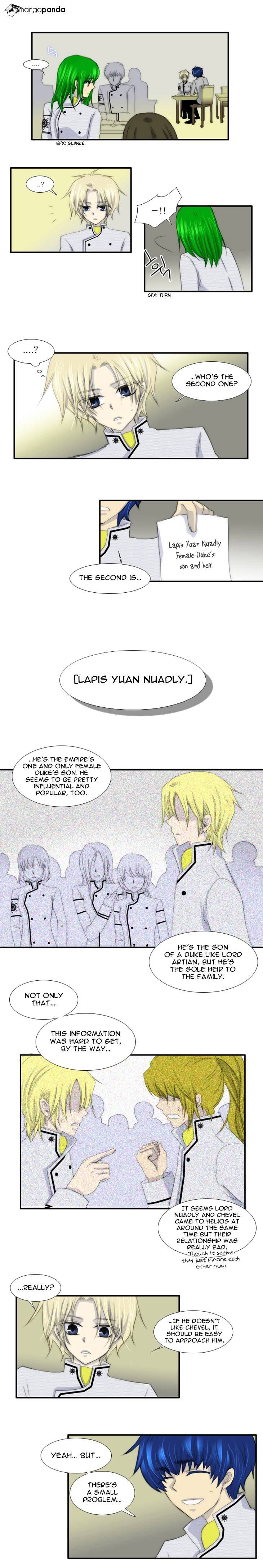 Page 7 of Chapter 21