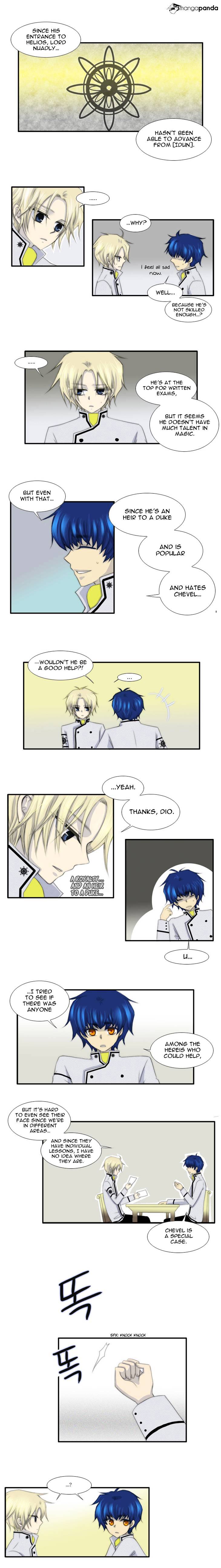 Page 8 of Chapter 21